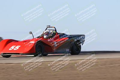 media/Oct-26-2025-CalClub SCCA (Sun) [[8ce1e69566]]/Group 6/Grapevine/